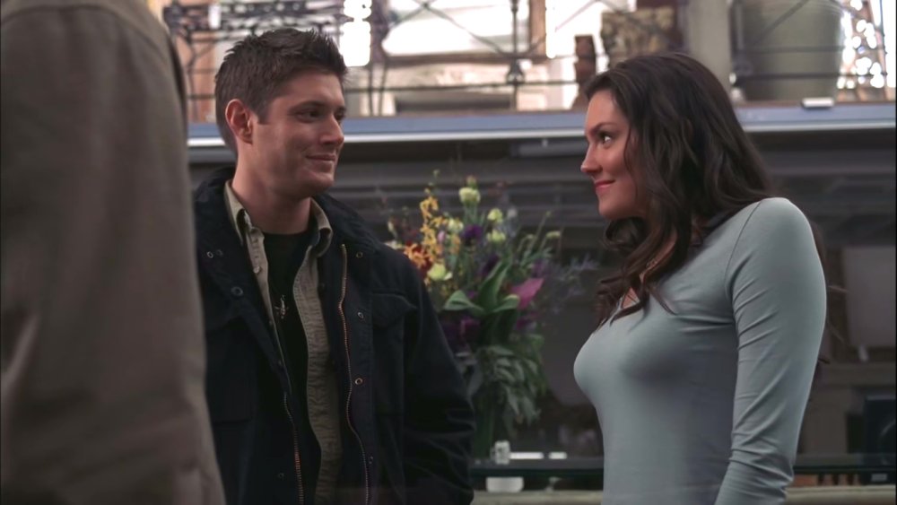 Taylor Coultaylor Cole Naked