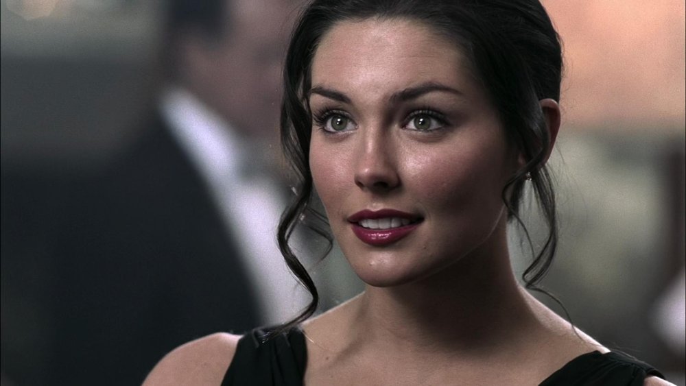 Taylor Cole Casl