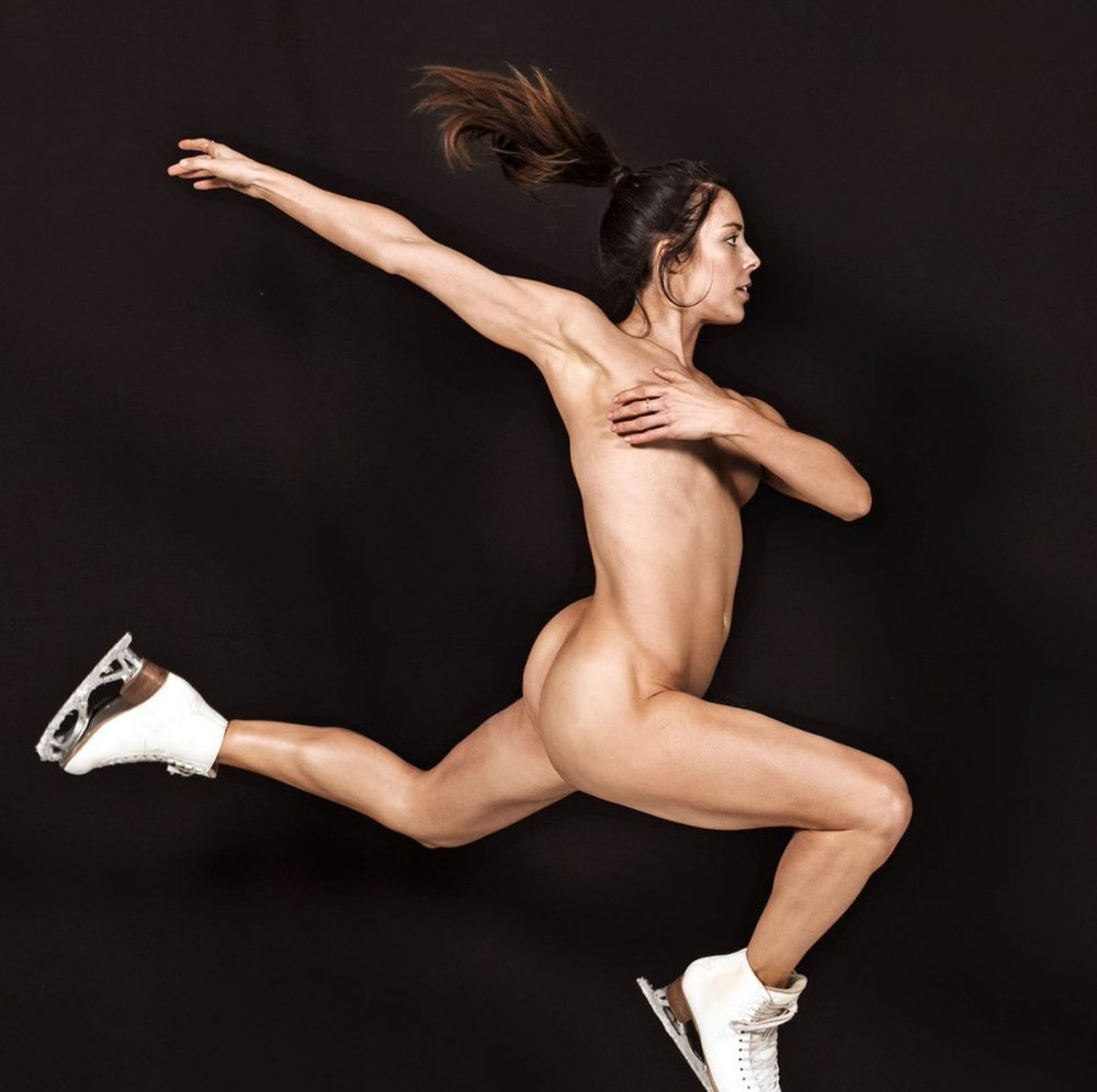 Nicole Rainhardt Playboy