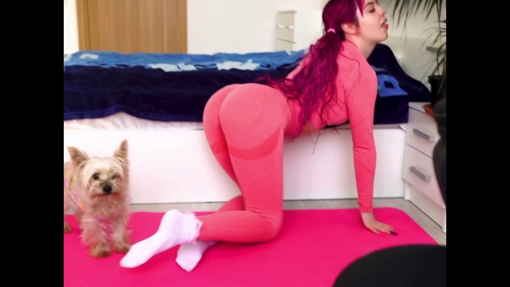 Lina Lexa