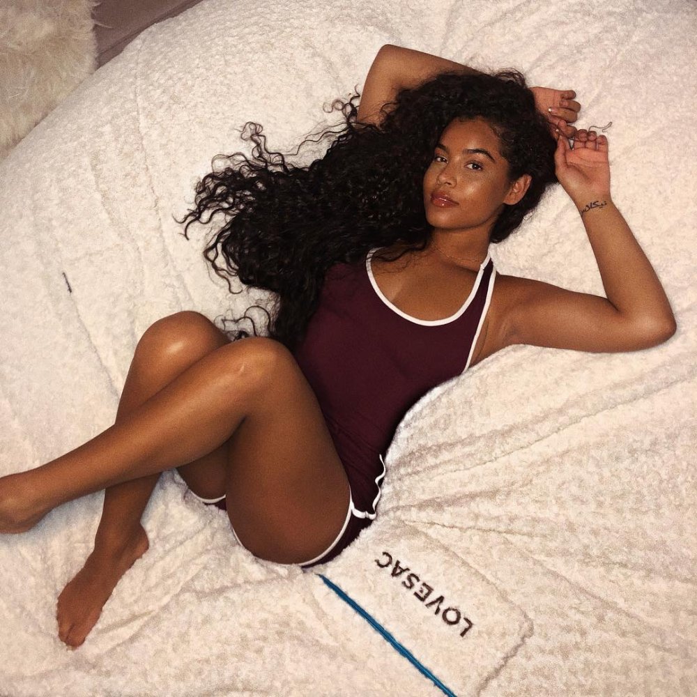 Malaika Terry