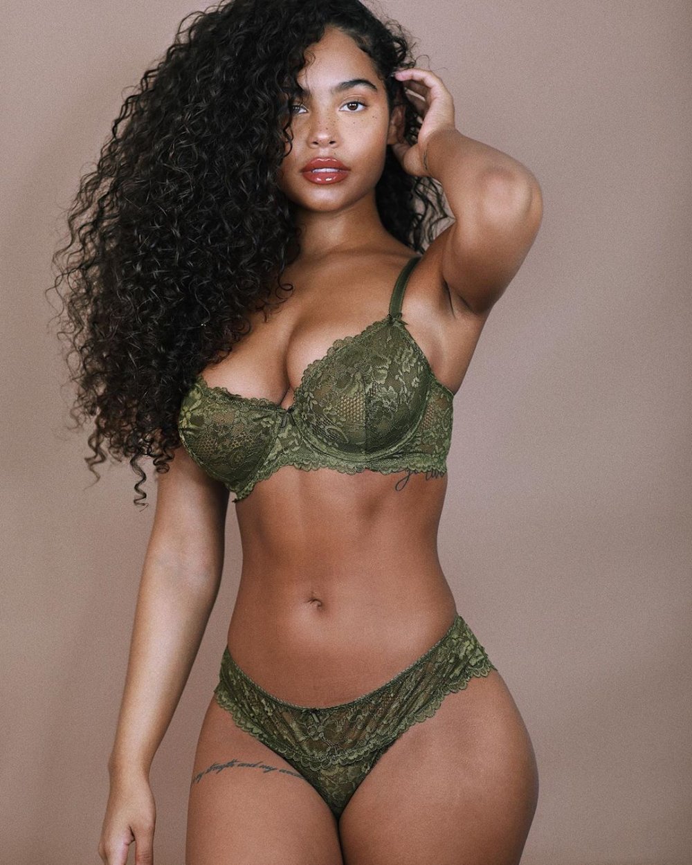 Malaya Terry drain