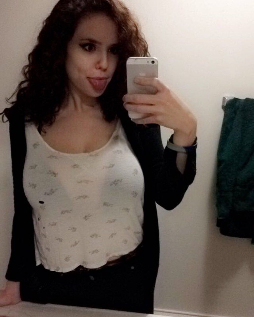 Laura Marie