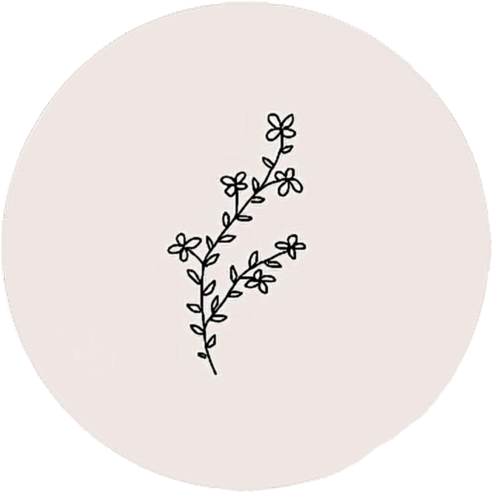 Small drawings of aesthetics
