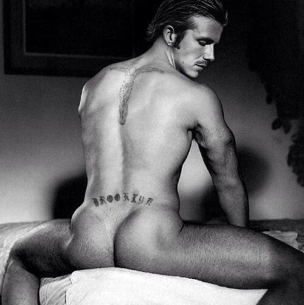 Beautiful Germans guys naked