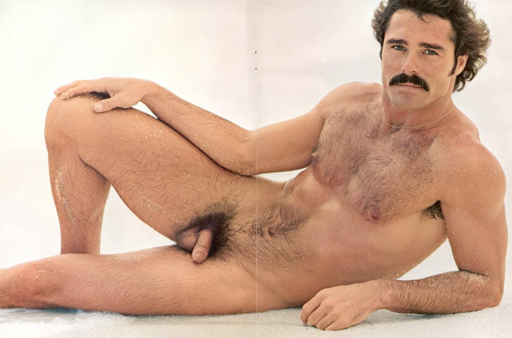 Lucas Rigeston Masturbation