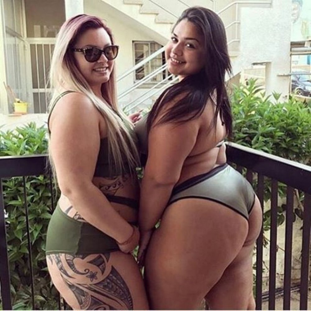 Becky Hudson