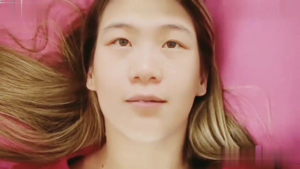 OH in HYE
