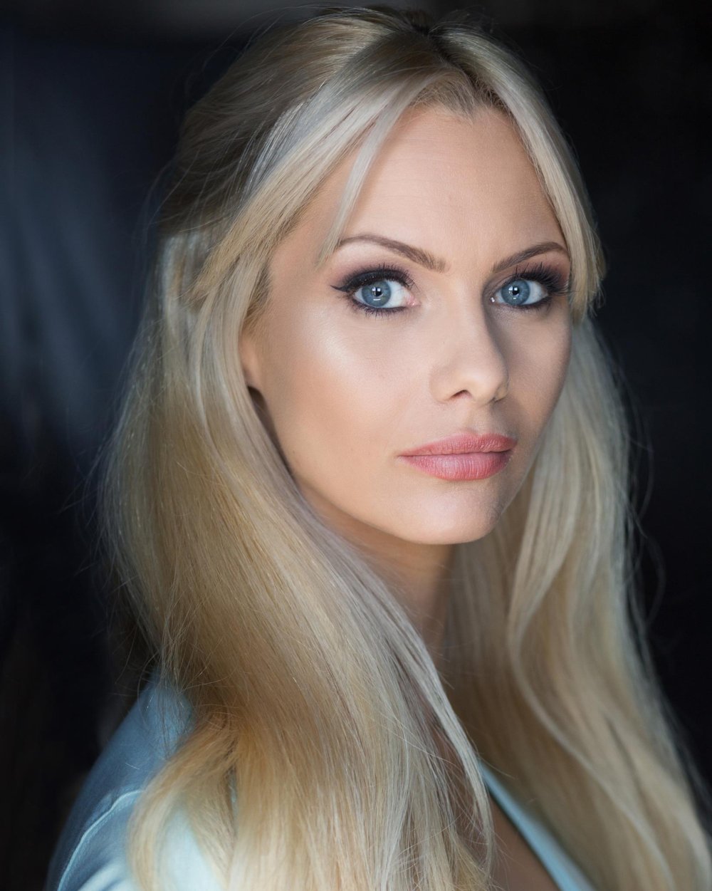 Jesse Jane Latex