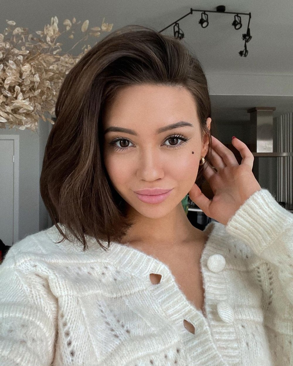 Alina Gorokhova (Alina Gorohova)