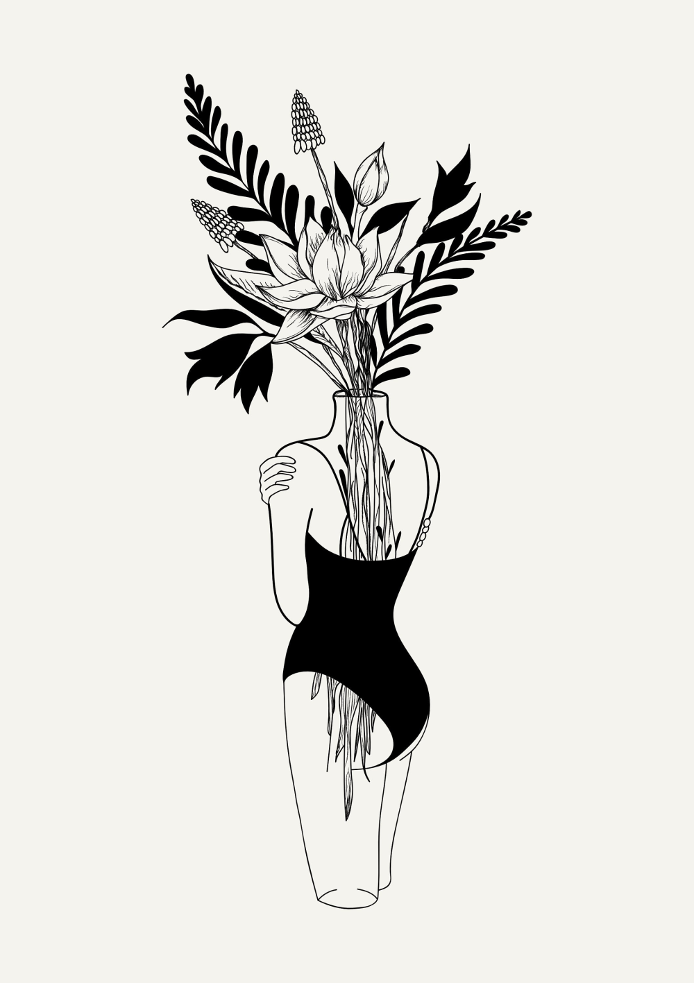 Ashley Helen Williams
