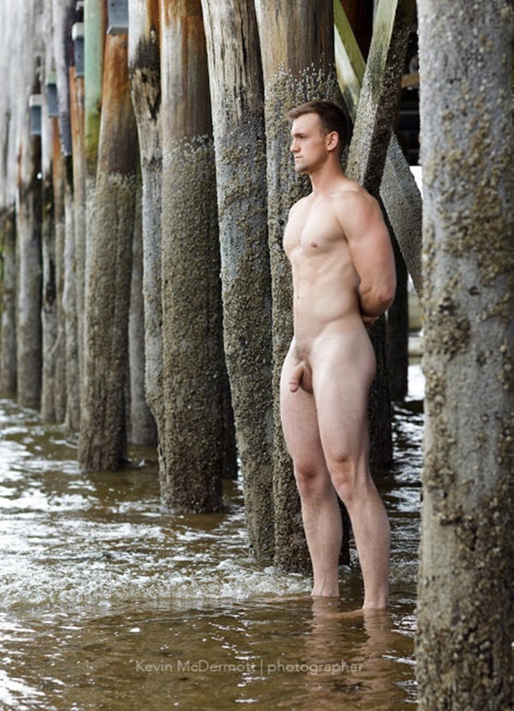 Guys Boys Climbing Huys Climbers Nude