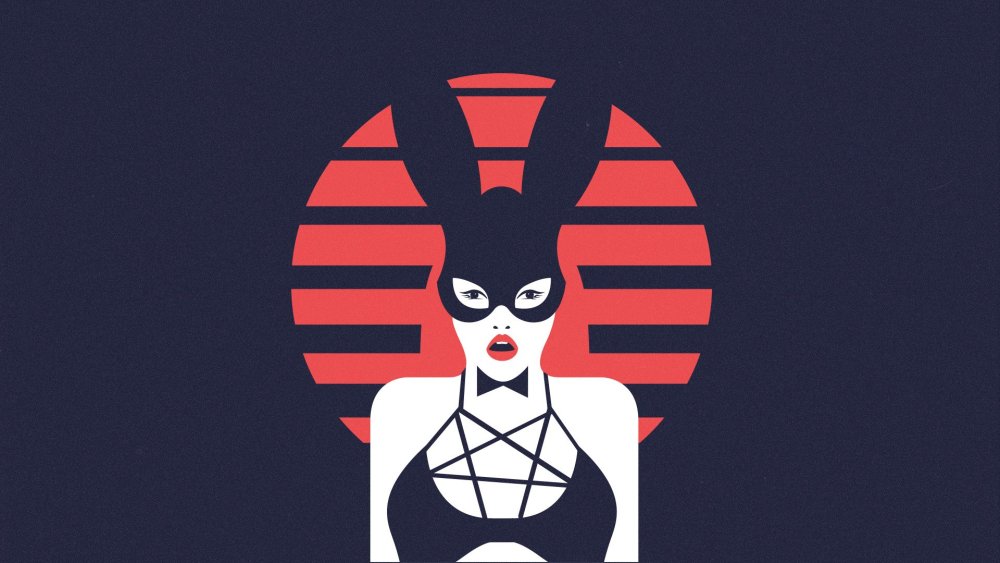 Photododes by the playboy of Sweden