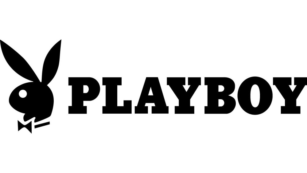 Playboy wallpapers for desktop