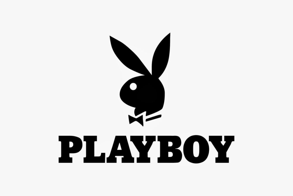 Jennifer James Playboy