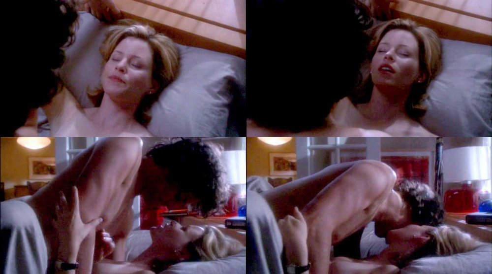 Elizabeth Banks photo naked