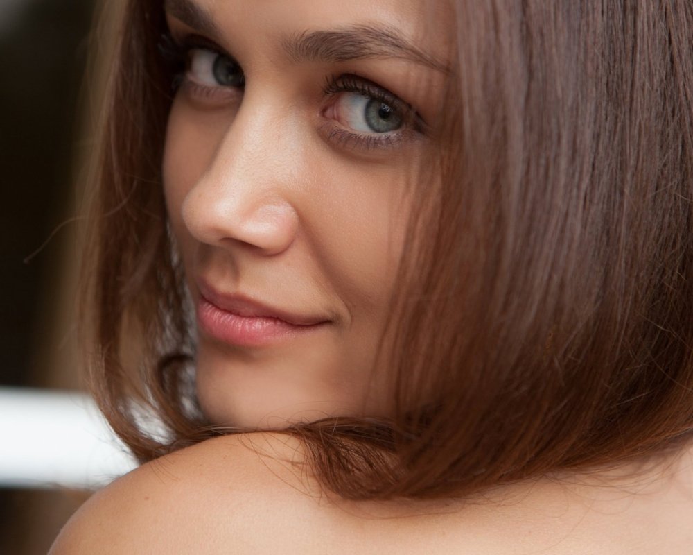 Zlatka model