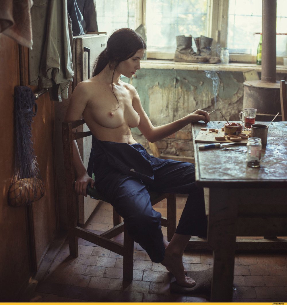 David Dubnitskiy
