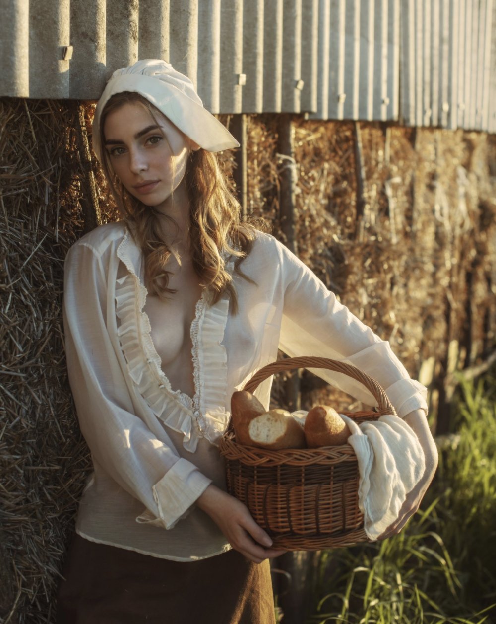 David Dubnitsky cuisine 18