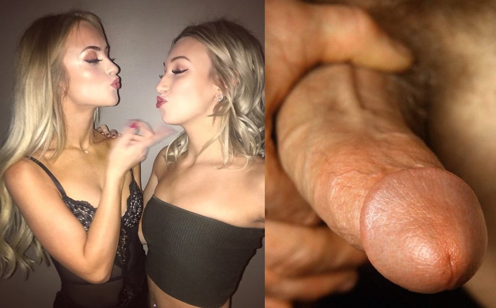 Babecock Sex Fakes Best New items