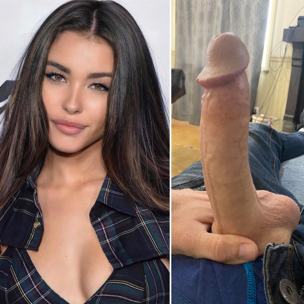 Celebrity Babecock Captions The best of 2010