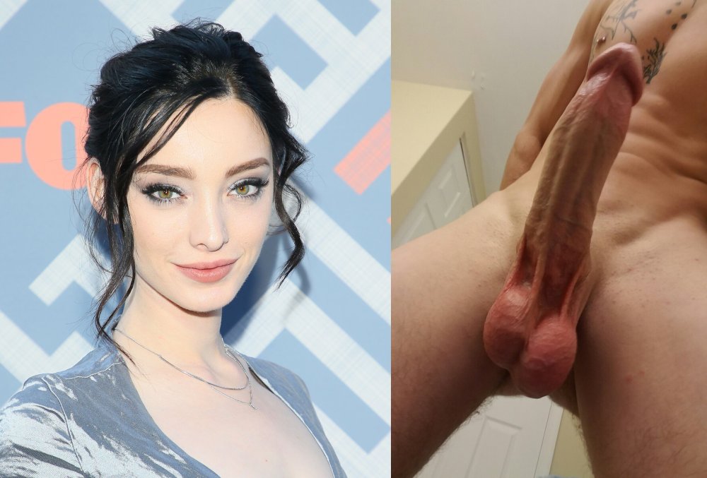 Babecock stpeach