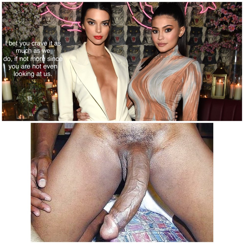 Cara Deleting Babecock Bi Confusion Caption