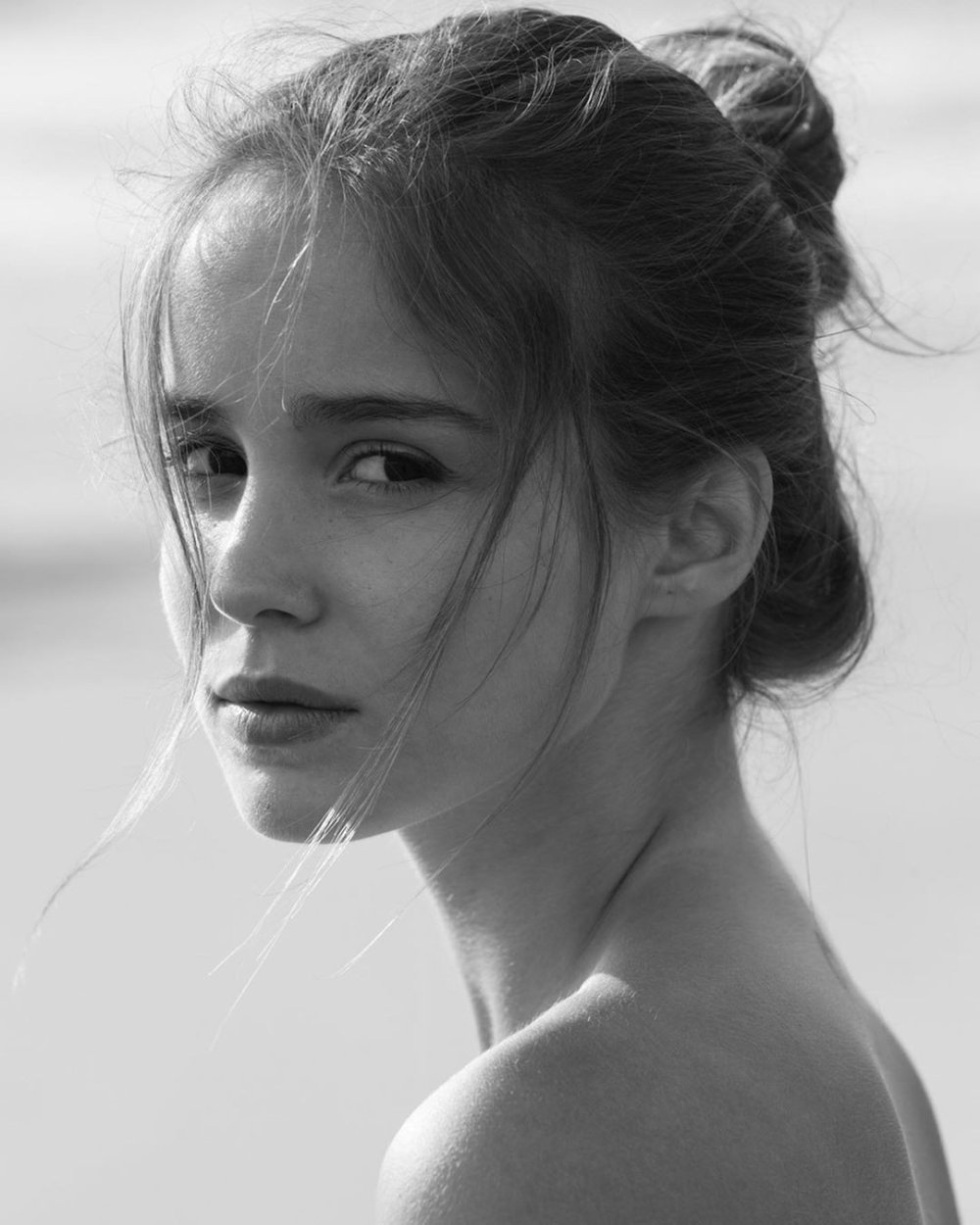 Daniela baptista 18 plus