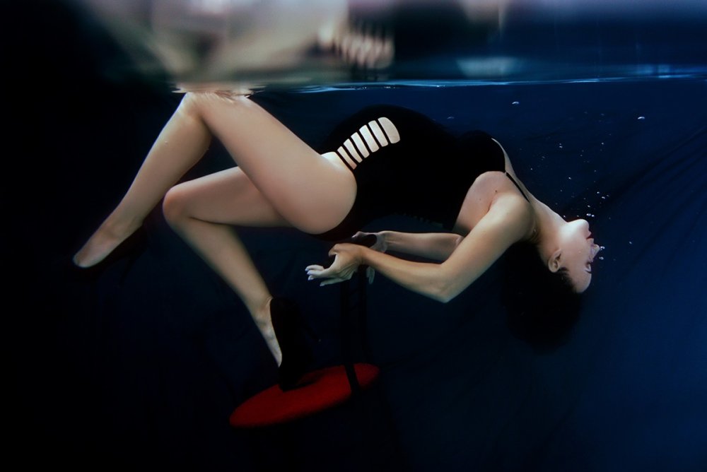 Anna Marisax