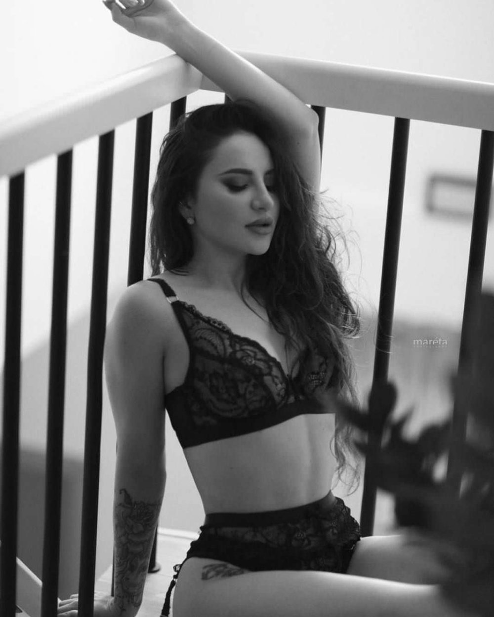 Anna Marisax
