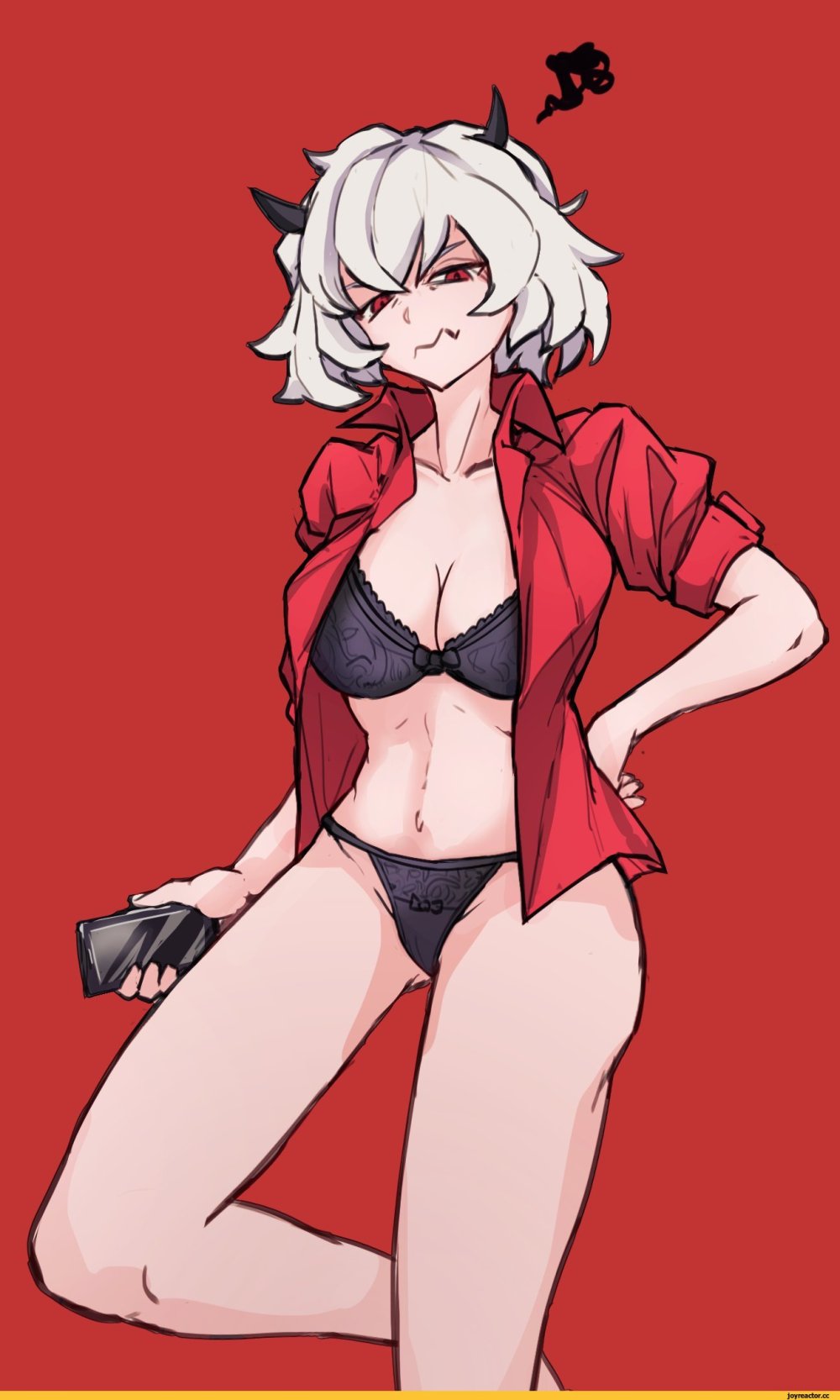 Julianne Kissinger 2019