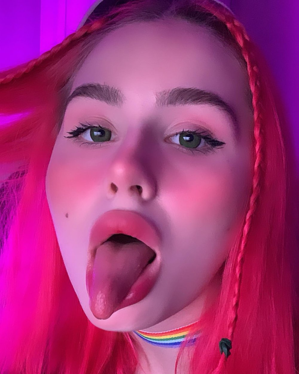 Vasilisa Yarina-Maidanskaya