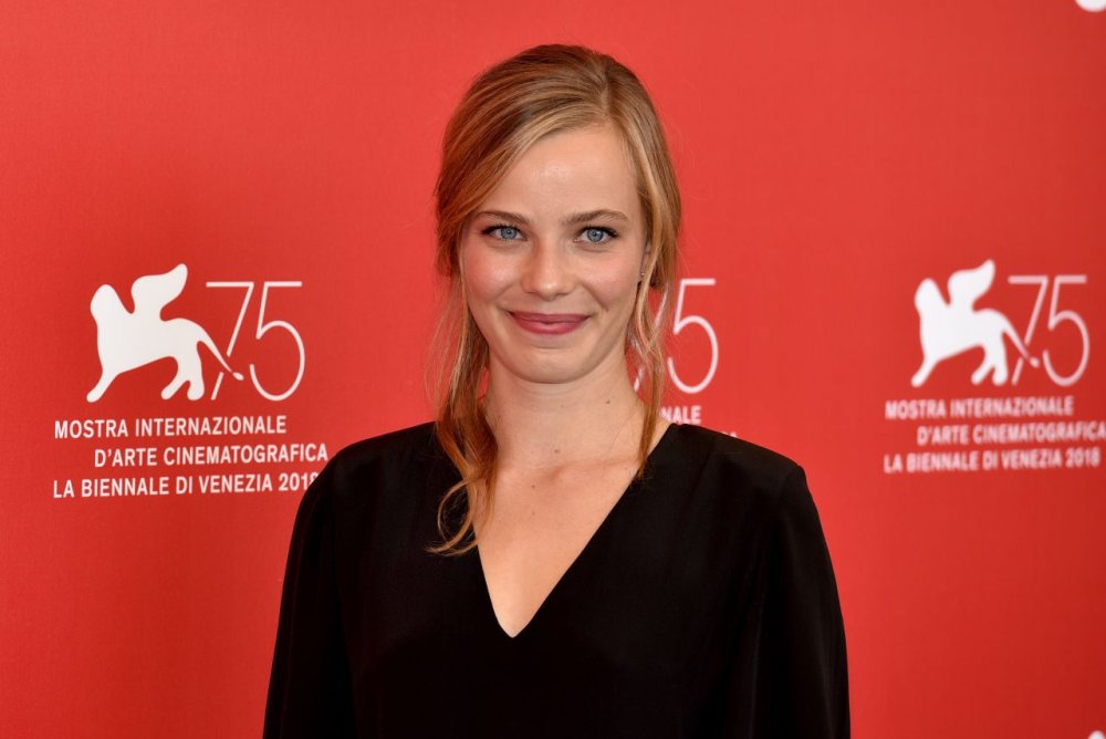 Saskia Vita