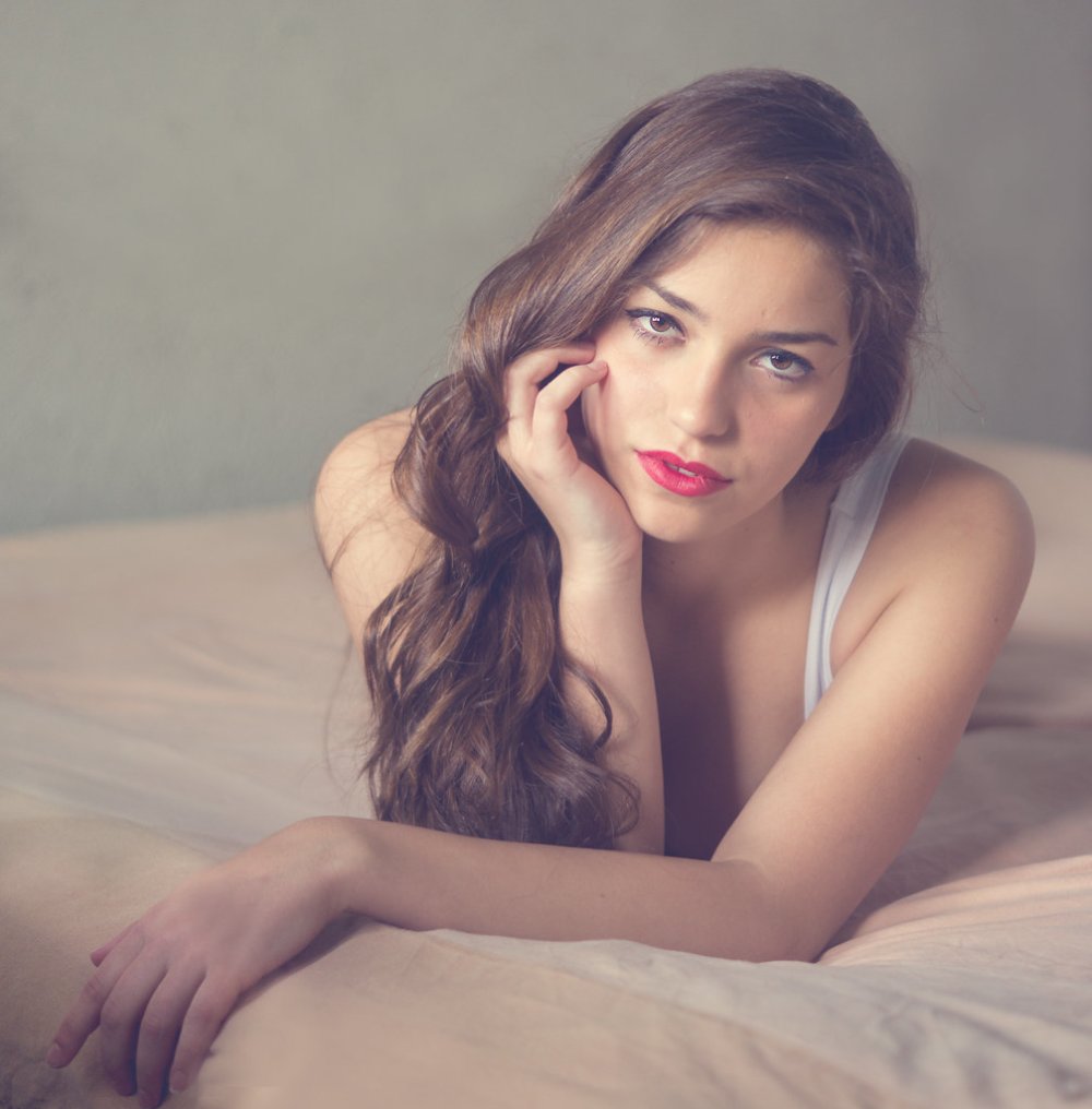 Lidia Pavlova