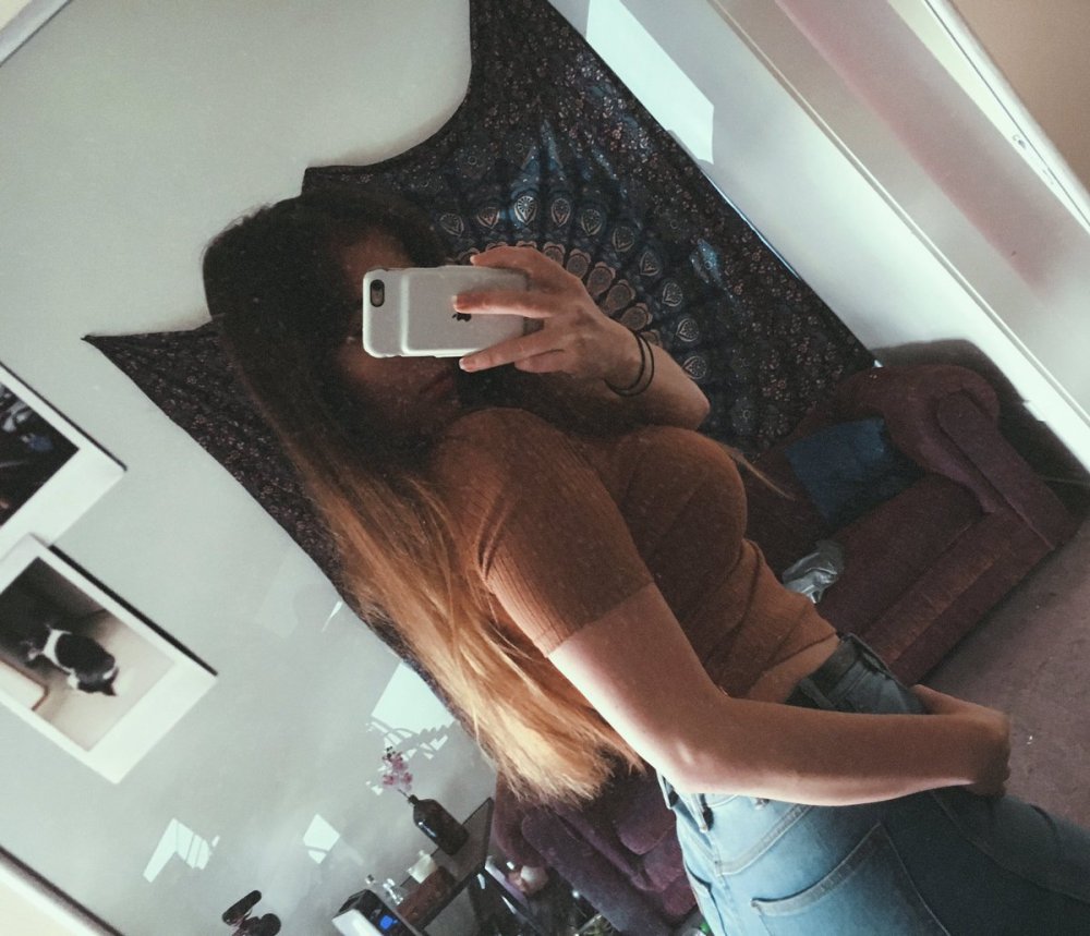Heyimbee Hot