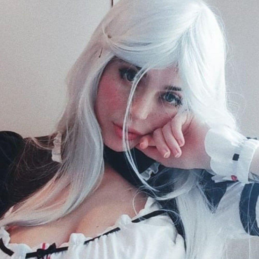 Heyimbee Leaked