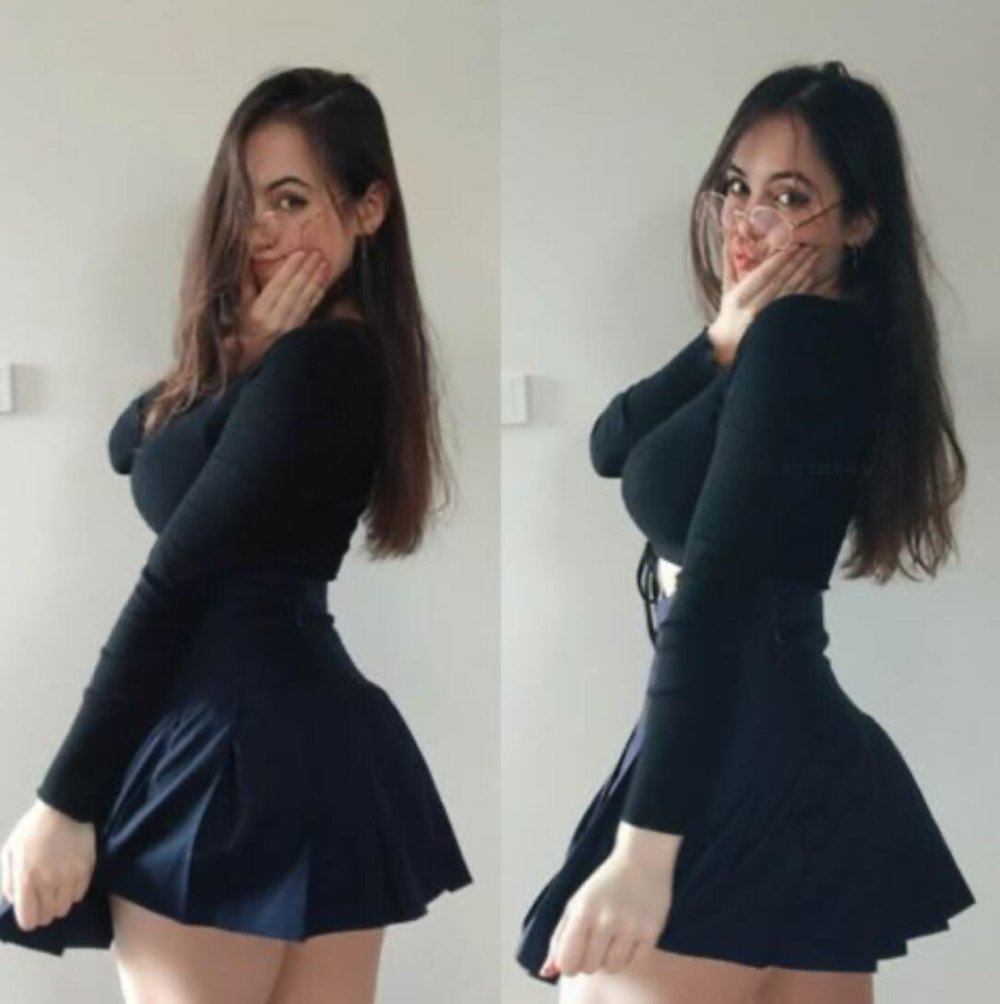 Heyimbee Thicc