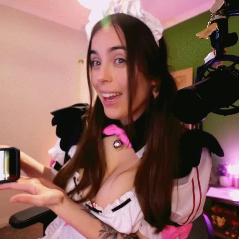 Heyimbee