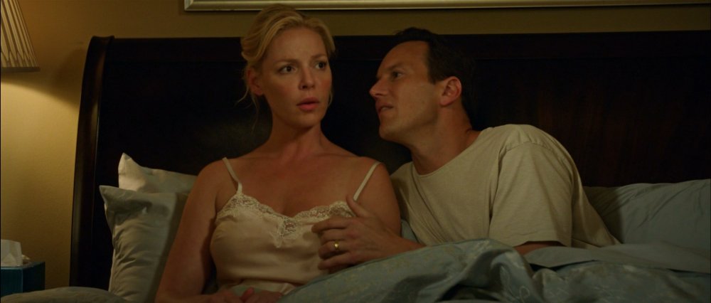 Katherine Heigl Naked Gif