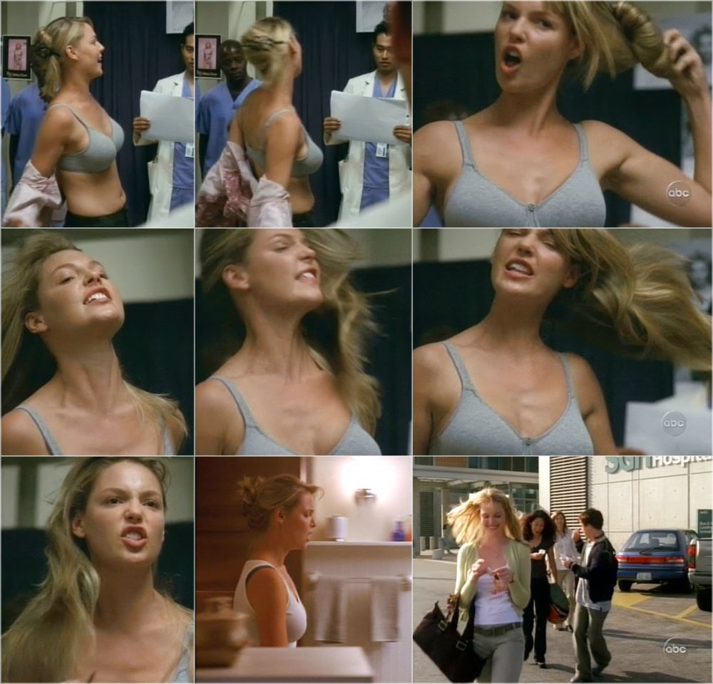 Katherine Heigl Naked Gifs