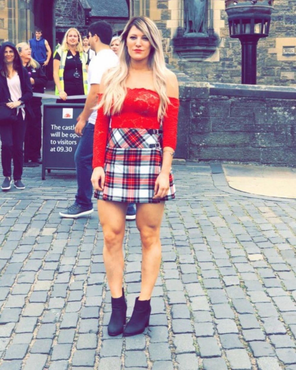 ELISE_LISE VK