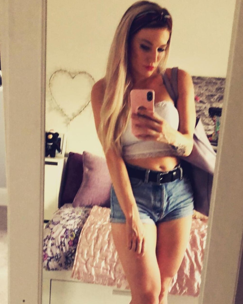 Eliz Christie
