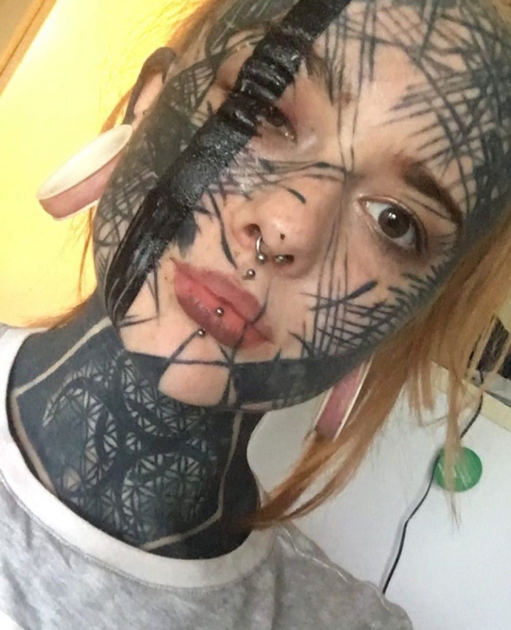 Nora K Xenia