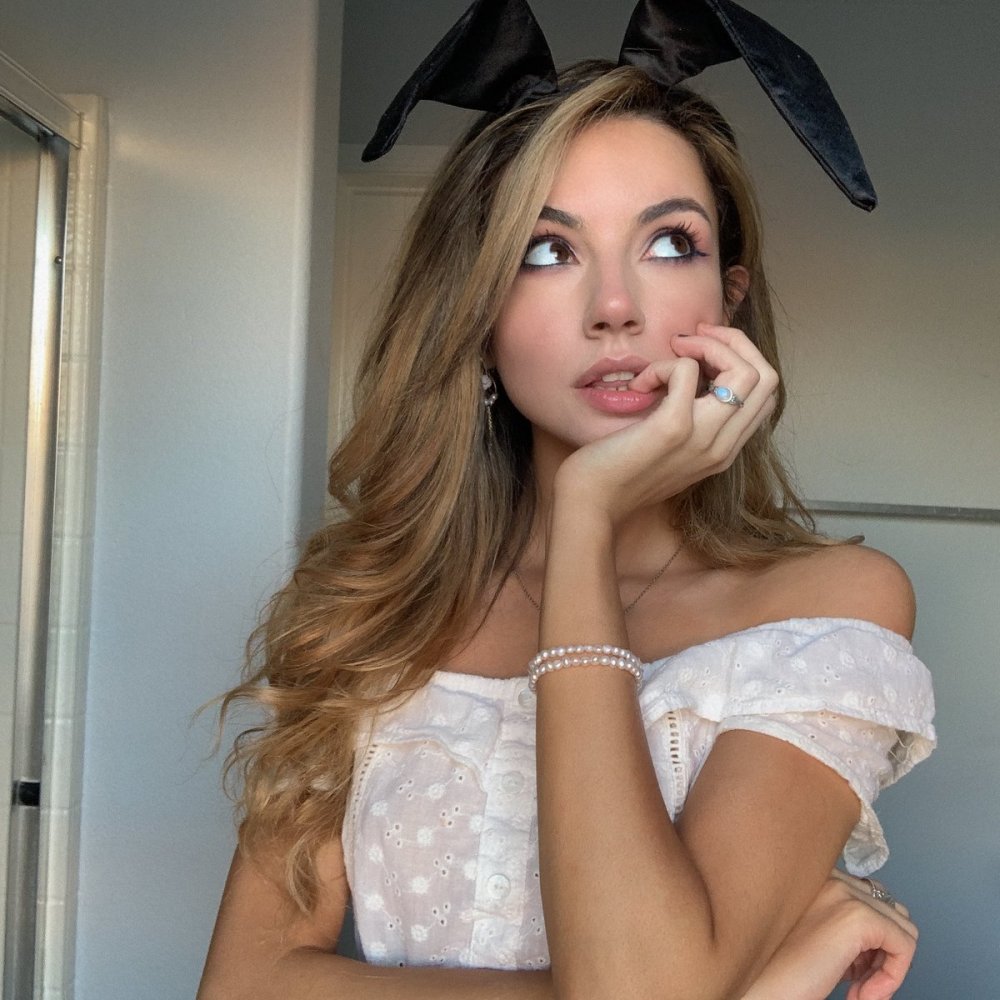 Canela Skin and Susy Gala