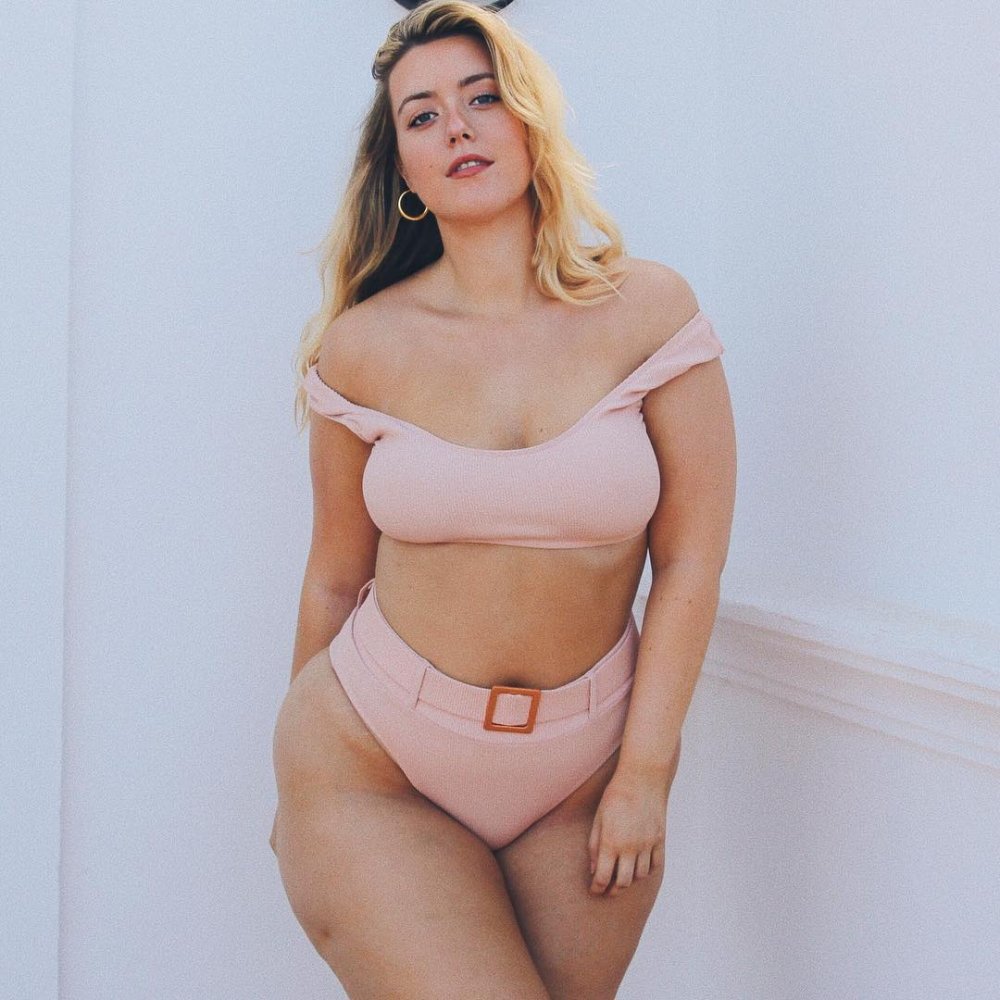 Rebecca Penfold