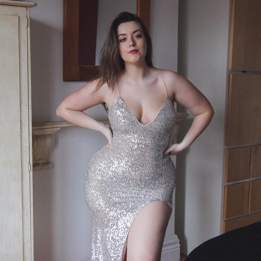 Rebecca Penfold merged
