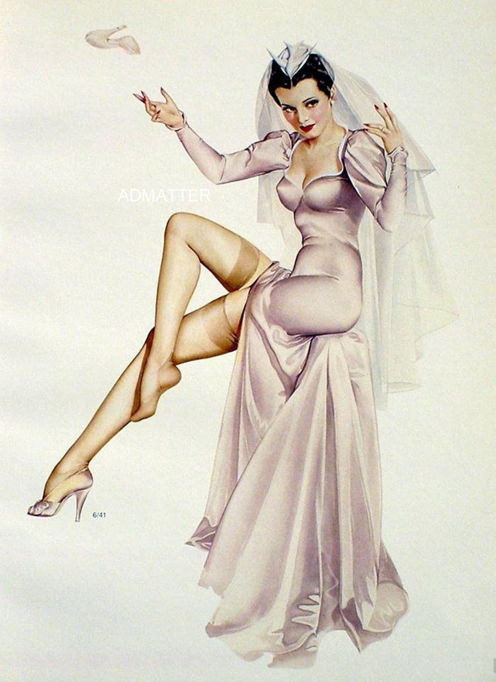 American artists illustrators of the 20th century