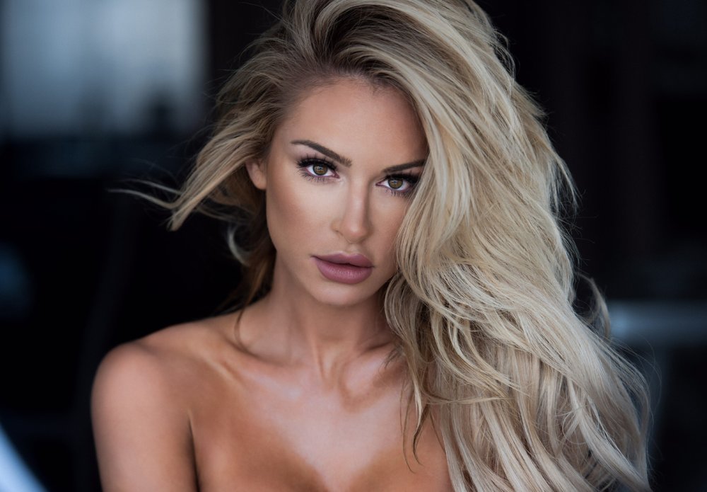 Katharina nakamura