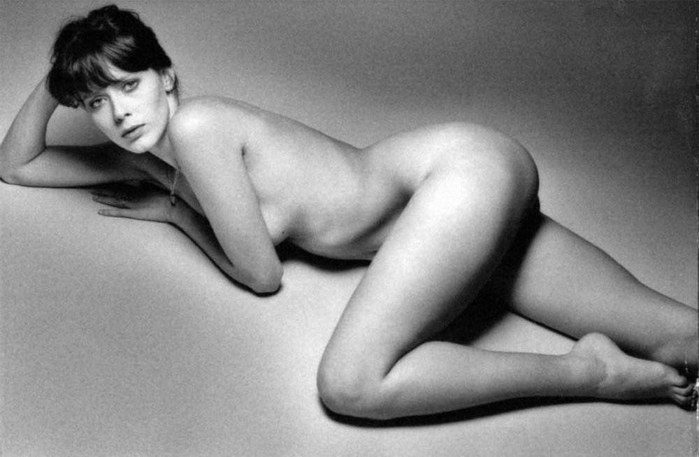 Emmanuel Sylvia Cristel 1974 XXX