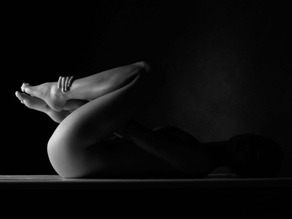 Erotic photos